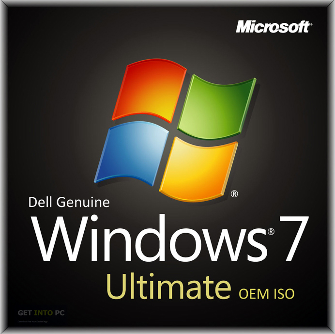 Download windows 7 pro sp1 64 bit iso